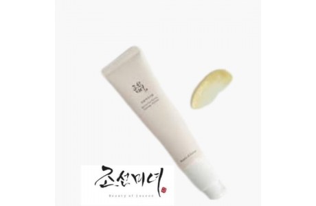 Beauty of Joseon contorno de ojos Revive Eye Sérum Ginseng + Retinal 30 ml