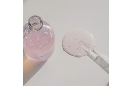 Sérum coreano antiedad Reviving rose infusion. Comprar producto online en tienda michii cosmética coreana