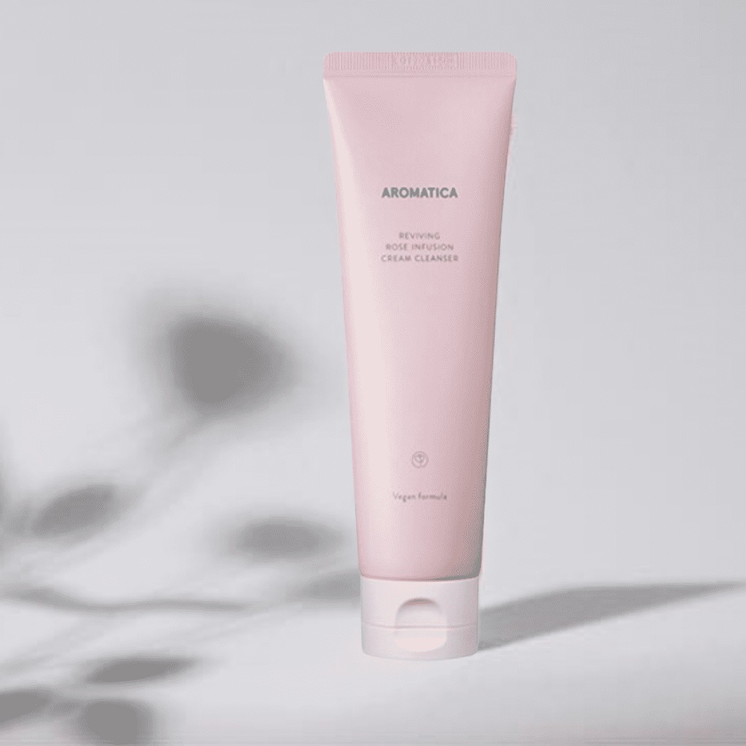reviving-rose-infusion-cream-cleanser