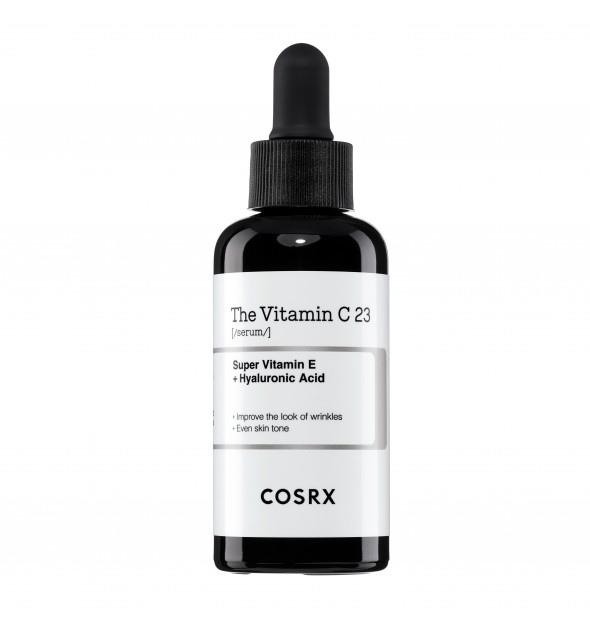 the-vitamin-c-23-serum-Cosrx