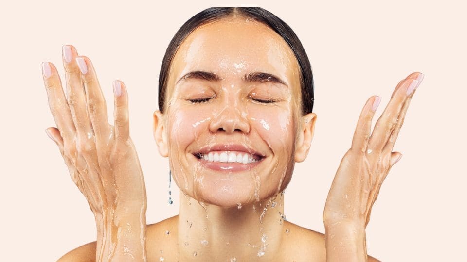 Lavar la Cara: Todo lo que Necesitas Saber